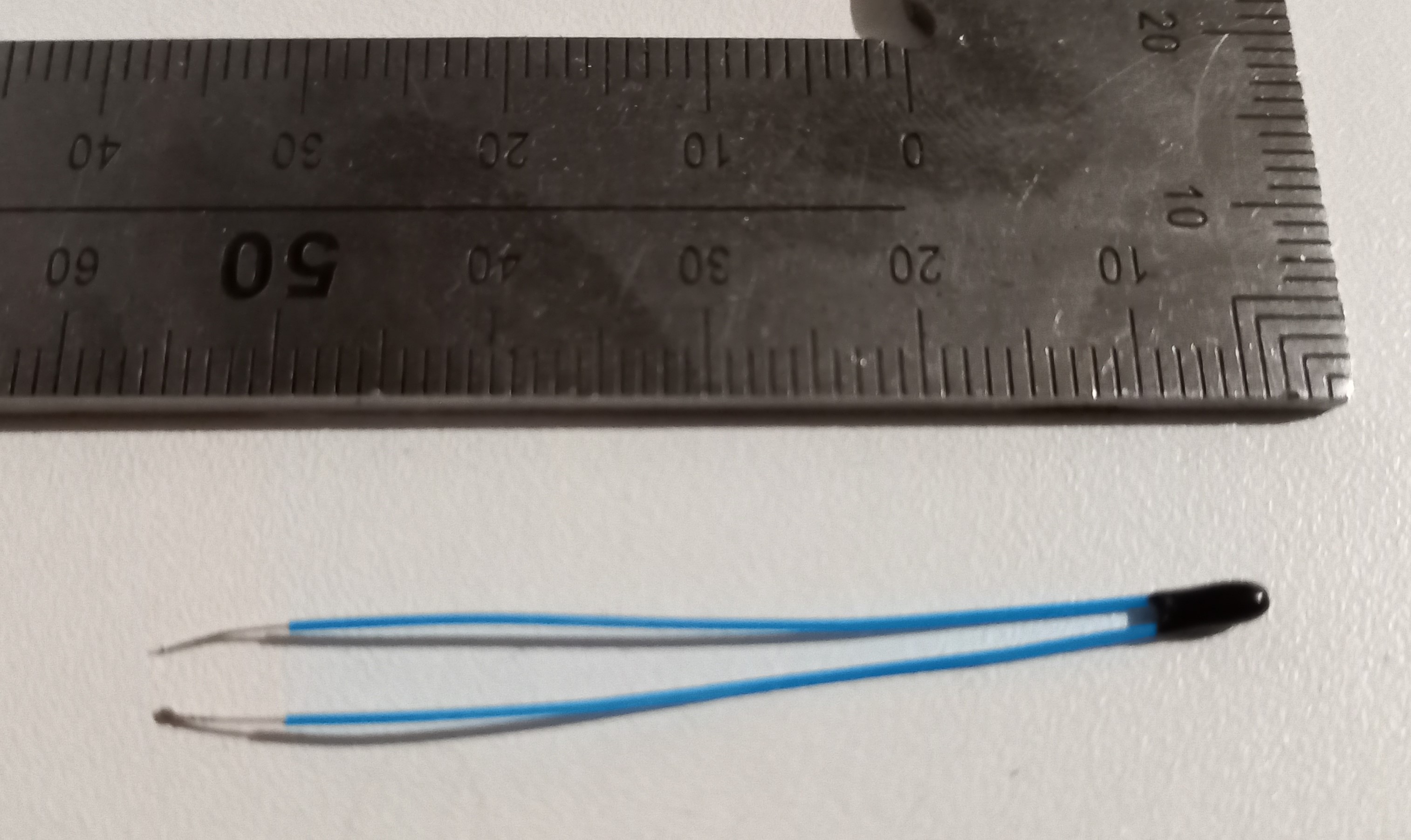 EPCOS B57861-S 103-F40